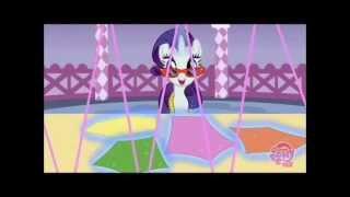  TODAS Las Canciones de My Little Pony (Temp. 1-3) en ESPAÑOL LATINO 