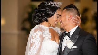 Isagani and Raina Lintag Full Wedding Video 11/11/2022