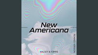 New Americana (Remix)