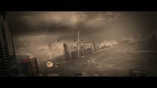 #Highlights Mix ||By TheMittoZ-|| BF4