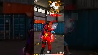 FREE FIRE TREND #gaming #opgameplay #youtube