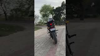 motovloging on duke 390 ride with vansh x motovlogs #ktm #rider #motovlog