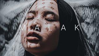 Amorf - Malak