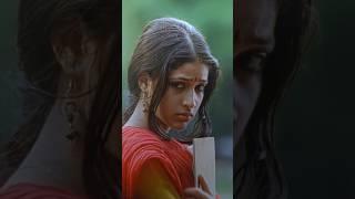 Yemito Song | Andala Rakshasi | Lavanya Tripathi | Rahul Ravindran | Goutham | Re Release