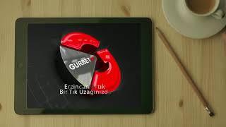 Gurbet24 TV'yi nasıl izlerim