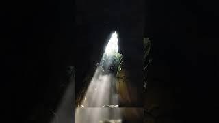 Venture into Quảng Bình: Vietnam’s Cave Extravaganza
