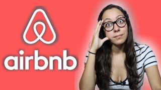 Airbnb IPO - Is It Really A Buy?