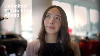 Unlimited Possibilities Ahead | Part 3 | OpenRoad Auto Group