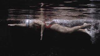 [Swimming] Drills and Key points of each Swimming Style