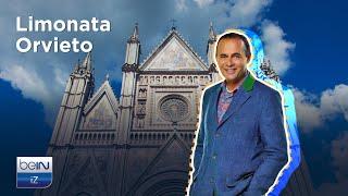 beIN İZ Belgesel | Limonata | Orvieto