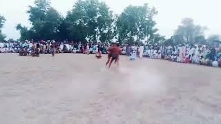 Shafique chisti Kabadi at waseer welfare society 37/4L Okara