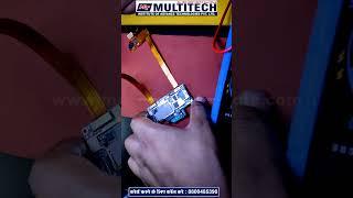 mobile fault tracing कैसे करे|#mobilerepairingcourse #multitechinstitute#iphonerepair #shorts