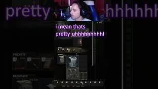 hi cindy