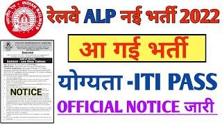 ALP NEW VACANCY 2022 | UPL ALP NEW vacancy 2022 | utility powertech limited vacancy 2022 | UPL ALP