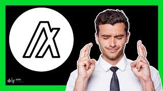 Algorand Price Prediction - Don't Miss This ALGO Coin Price Analysis