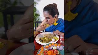Easy mutton curry recipe uploaded on YouTube