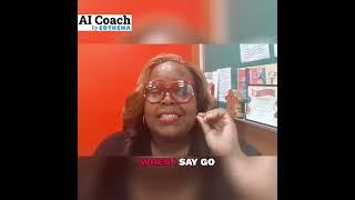 Transform Your Teaching  Edthena's AI Coaching Experience