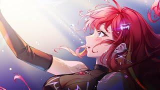 아카네 리제(Akane Lize )ㅣ'Stranger'
