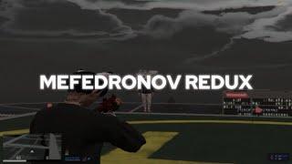 ЛУЧШИЙ РЕДУКС ДЛЯ GTA 5 RP В 2024 ГОДУ / REDUX GTA 5 RP