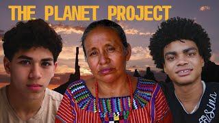 The Planet Project | Official Trailer