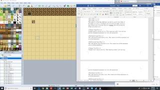 RPG Maker MV - Yanfly Plugins, Combat Rows, and Project Discussion