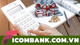  Vay 1 triệu lãi suất bao nhiêu 1 tháng | Ficombank.com.vn