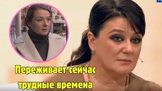 Анастасия Мельникова Похоронила Любимого Мужчину Накануне Свадьбы