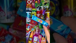 ZiZi chewing gum #cute #zizi #shorts #shortvideo #fyp #fypシ゚viral