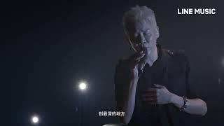 沙滩 12.15 陶喆「Bring The Light In 歡迎光臨 線上演唱會」