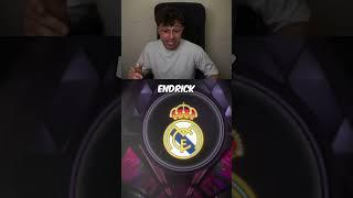 I Packed Maradona! #fc25