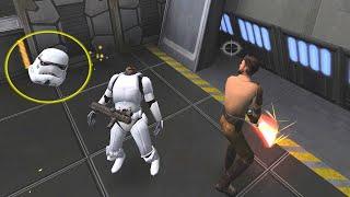 new Star Wars games miss this one important gameplay feature..