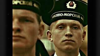 【﻿Ｇｏｄａｒｄ　－　Ｓｈｅ　Ｋｎｏｗ　Ｗｈａｔ　Ｓｈｅ　Ｗａｎｔｅｄ　　（Ｊｅｒｓｅｙ　Ｃｌｕｂ　Ｒｅｍｉｘ　Ｓｌｏｗｅｄ）　－　Ｓｏｖｉｅｔ　Ｈｏｎｏｒ　Ｇｕａｒｄ】