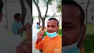 Good morning  India Today Happy eid Mubarak 