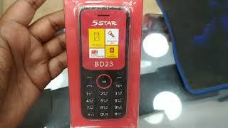 5star bd23 price 900 tk only / Tgsm xpart /