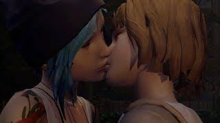 Pricefield never dies