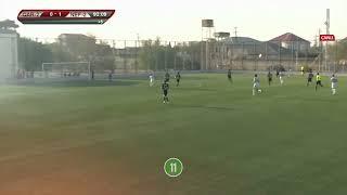 Murad MEMMEDOV | Neftchi 2 | 2022