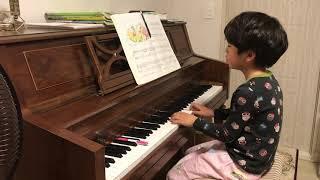 임지산 피아노 piano