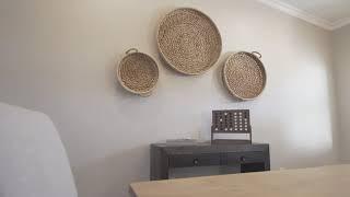 Avila Heights Recovery - Executive Luxury Addiction Rehab, San Luis Obispo California