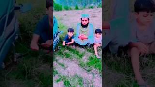 #tranding #video #love #aawaz  Aawaz Qari taswwur samr kulheri