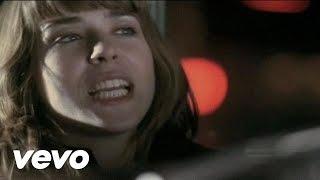 Serena Ryder - Good Morning Starshine