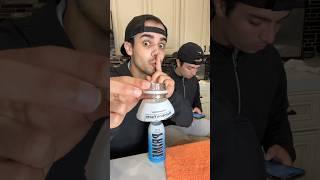 Magic Prime Trick Exposed!