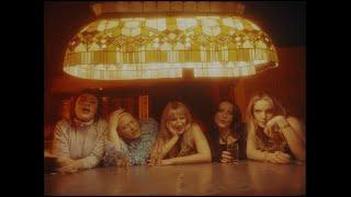 Girl Group - Yay! Saturday (Official Video)