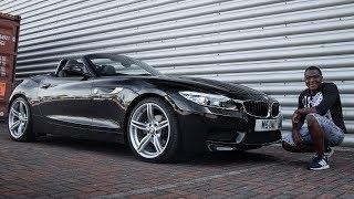 2 Years With My BMW Z4 - THE REAL OWNERS TRUTH