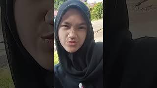 22 Juni 2025