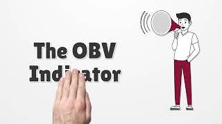 How to Trade the OBV Indicator Explained: For Pro Traders Only