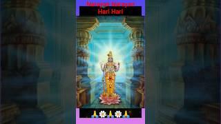 shree narayan#vishnu ji#hari#shortsfeed #viralshorts #Bhakti Bhavna AS