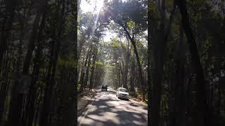 Most beautiful place in Dehradun Uttarakhand for visiting | Satyam Gupta Vlogs