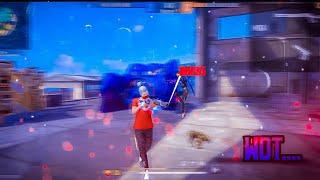 NSL ASHISH VS NSL GAMING BROTHER  || 1V1 COUSTOM ️@NSL GAMING #nslgaming @nsl gaming