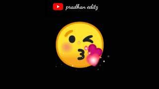 rabb_wangu song ll whatsapp status ll by ll pradhan editz ll