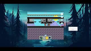 Growtopia Dupe Hack V3.80+  Have Proof For All Versions 2022 Pc Only.